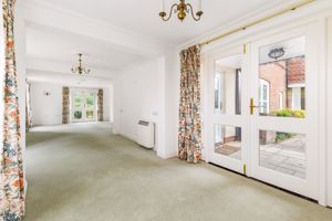 Photo 11- click for photo gallery